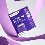 🔥Hot Seller🦷PAP+ Whitening Teeth Strips
