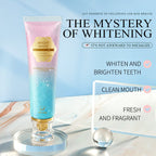 ⏰Limited Time: Buy 2 Get 1 Free🔥Niacinamide Whitening Toothpaste