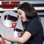 Premium Can Tool Aerosol Spray