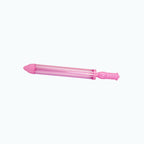 🎇Retractable Light Fireworks Water Gun - Summer Water Fun
