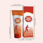 Limited-Time Offer🎁Buy 2, Get 1 Free🧡 Joint Care Relief Gel