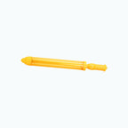 🎇Retractable Light Fireworks Water Gun - Summer Water Fun