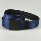 Hidden Cash Tactical Security Belt