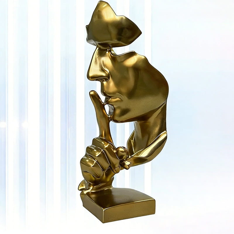 🔥Limited-Time 50% Off Offer✨ Chrome-Plating Spray Paint (Electroplated Mirror Finish)