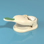 2 In 1 Dumpling Maker