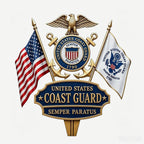 ⏰Today's flash sale: 50% off🦅Metal Marine Corps Garden Decor Pitcher