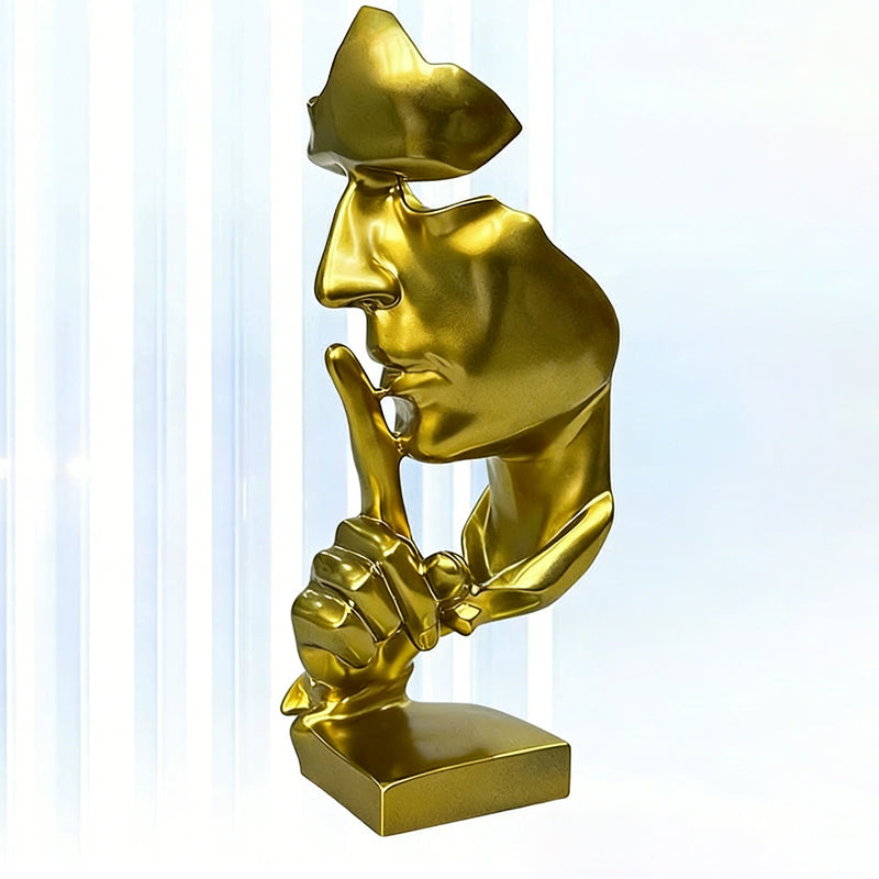 🔥Limited-Time 50% Off Offer✨ Chrome-Plating Spray Paint (Electroplated Mirror Finish)