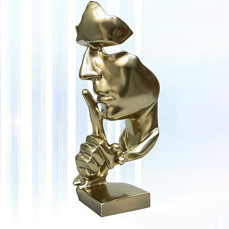 🔥Limited-Time 50% Off Offer✨ Chrome-Plating Spray Paint (Electroplated Mirror Finish)