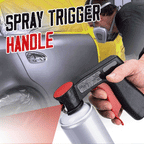 Premium Can Tool Aerosol Spray