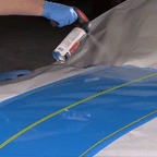 Premium Can Tool Aerosol Spray