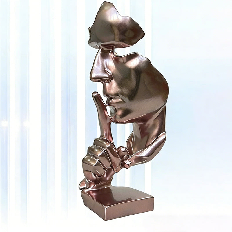 🔥Limited-Time 50% Off Offer✨ Chrome-Plating Spray Paint (Electroplated Mirror Finish)