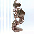 🔥Limited-Time 50% Off Offer✨ Chrome-Plating Spray Paint (Electroplated Mirror Finish)