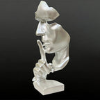 🔥Limited-Time 50% Off Offer✨ Chrome-Plating Spray Paint (Electroplated Mirror Finish)