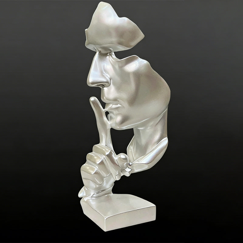 🔥Limited-Time 50% Off Offer✨ Chrome-Plating Spray Paint (Electroplated Mirror Finish)