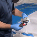 Premium Can Tool Aerosol Spray