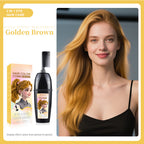 💥Today's Best Sellers🟧3-in-1 comb for hair coloring | Easy at-home hair coloring with integrated brush