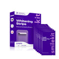 🔥Hot Seller🦷PAP+ Whitening Teeth Strips
