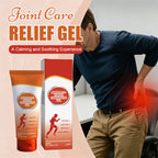 Limited-Time Offer🎁Buy 2, Get 1 Free🧡 Joint Care Relief Gel