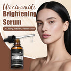 FeaShell® Niacinamide Brightening Serum