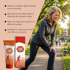 Limited-Time Offer🎁Buy 2, Get 1 Free🧡 Joint Care Relief Gel