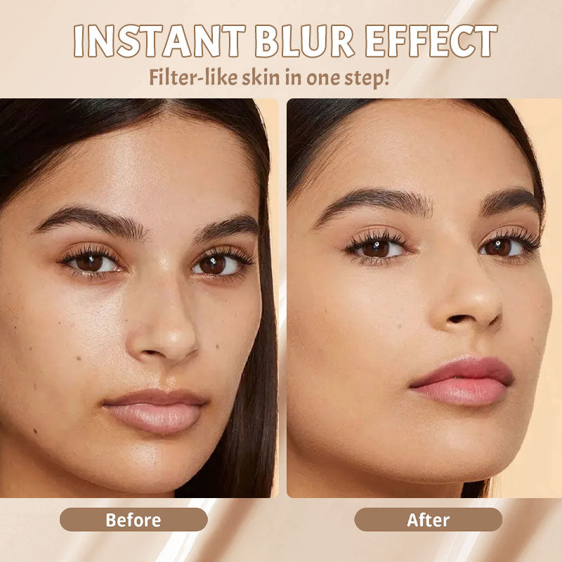 ⏰Today's Limited-Time Offer🌸BB Blur Tinted Moisturizer