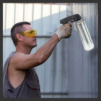 Premium Can Tool Aerosol Spray
