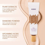 ⏰Today's Limited-Time Offer🌸BB Blur Tinted Moisturizer