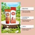 Limited-Time Offer🎁Buy 2, Get 1 Free🧡 Joint Care Relief Gel