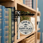 📚💡Bookshelf Lantern Light - Library Bookshelf Lighting Lantern