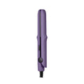 💖 Mini 2-in-1 Hair Straightener & Curler | Style Anytime, Shine Everywhere 💖