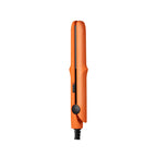 💖 Mini 2-in-1 Hair Straightener & Curler | Style Anytime, Shine Everywhere 💖