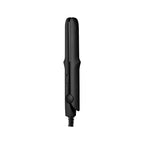 💖 Mini 2-in-1 Hair Straightener & Curler | Style Anytime, Shine Everywhere 💖