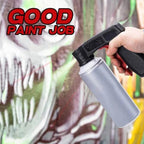 Premium Can Tool Aerosol Spray