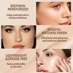 ⏰Today's Limited-Time Offer🌸BB Blur Tinted Moisturizer
