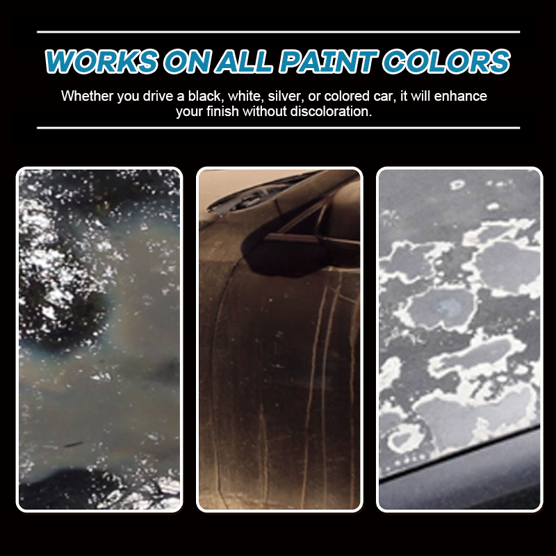 💥#1 Best Seller🚗Nano-Quick Ceramic Coating Pro Max