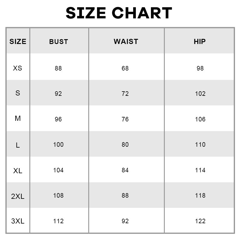Solid-Color V-Neck Waist-Cinching Commuter Suit