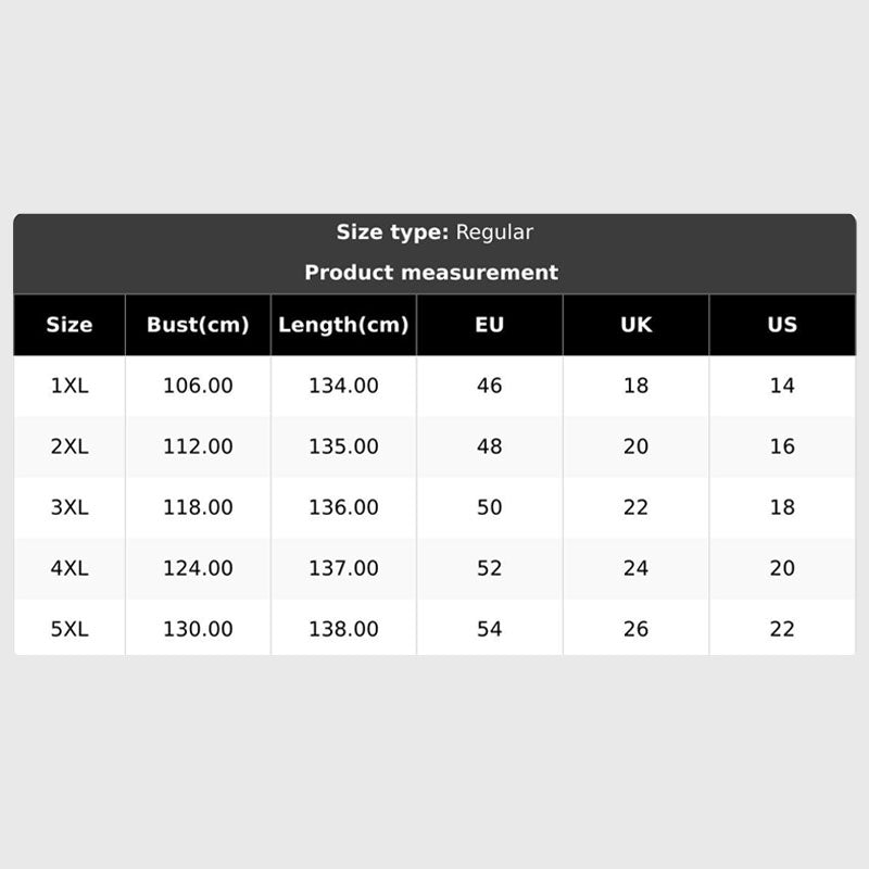 Effortless Boho Sleeveless Maxi 👗 — Your Ultimate Companion for Sun-Soaked Days