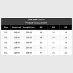 Effortless Boho Sleeveless Maxi 👗 — Your Ultimate Companion for Sun-Soaked Days