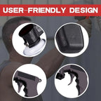 Premium Can Tool Aerosol Spray