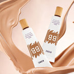 ⏰Today's Limited-Time Offer🌸BB Blur Tinted Moisturizer