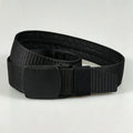 Hidden Cash Tactical Security Belt