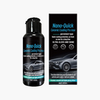 💥#1 Best Seller🚗Nano-Quick Ceramic Coating Pro Max