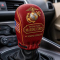 🇺🇸 Tribute Gear Shift Cover