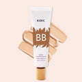⏰Today's Limited-Time Offer🌸BB Blur Tinted Moisturizer