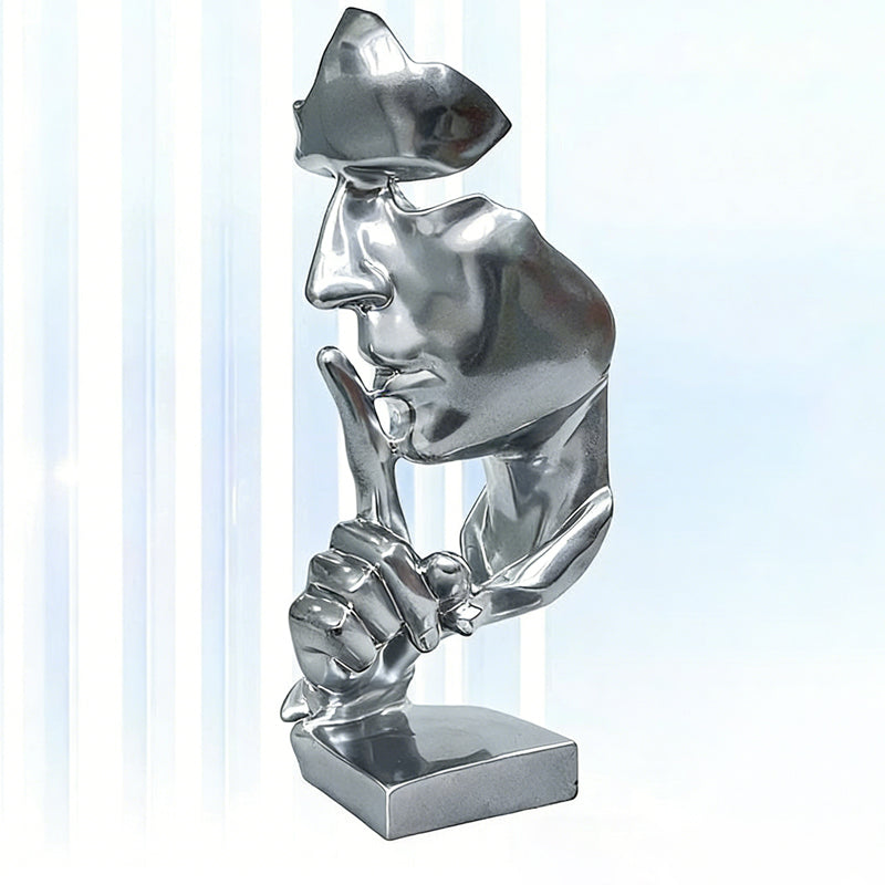 🔥Limited-Time 50% Off Offer✨ Chrome-Plating Spray Paint (Electroplated Mirror Finish)