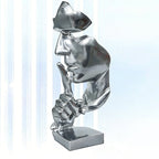 🔥Limited-Time 50% Off Offer✨ Chrome-Plating Spray Paint (Electroplated Mirror Finish)