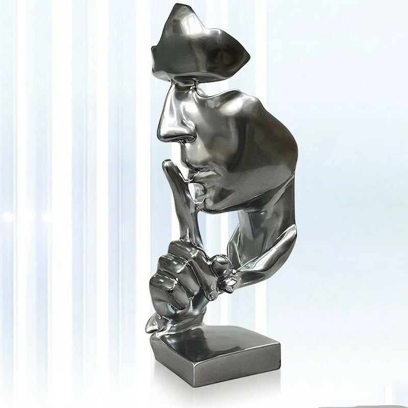 🔥Limited-Time 50% Off Offer✨ Chrome-Plating Spray Paint (Electroplated Mirror Finish)