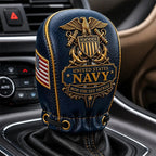 🇺🇸 Tribute Gear Shift Cover