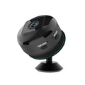 [Hidden camera HD night vision]No WIFI or electricity required💯Tiny and installs in 1 second ⚠️Remote real-time viewing