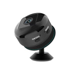 [Hidden camera HD night vision]No WIFI or electricity required💯Tiny and installs in 1 second ⚠️Remote real-time viewing